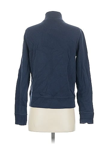 Faconnable Jacket (view 2)