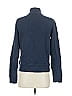 Faconnable 100% Cotton Blue Jacket Size S - photo 2