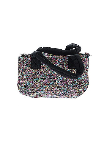 Sakroots Satchel (view 2)