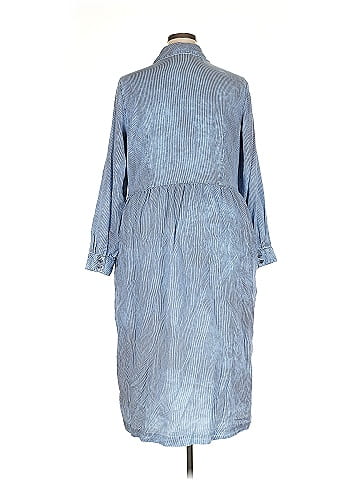 Coldwater Creek Casual Dress (view 2)