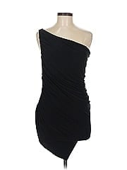 Norma Kamali Cocktail Dress