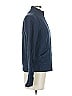 Faconnable 100% Cotton Blue Jacket Size S - photo 4