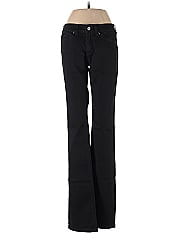 Soho Jeans New York & Company Jeans