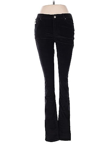 Buffalo by David Bitton Jeans (view 1)