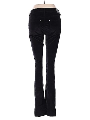 Buffalo by David Bitton Jeans (view 2)