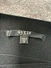 Guess Black Casual Skirt Size M - photo 4