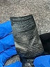 Guess Black Casual Skirt Size M - photo 5