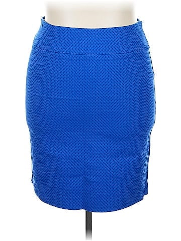Margaret M Casual Skirt (view 1)