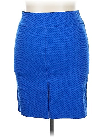 Margaret M Casual Skirt (view 2)