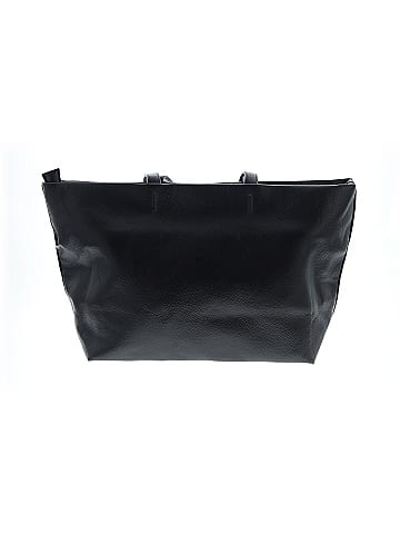 Assorted Brands Shoulder Bag (view 1)