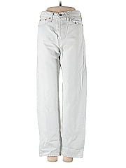 Levi's Jeans