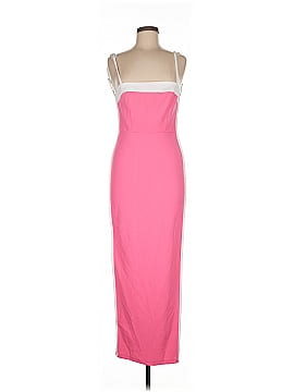 Saints + Secrets Cocktail Dress