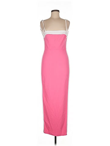 Saints + Secrets Cocktail Dress (view 1)