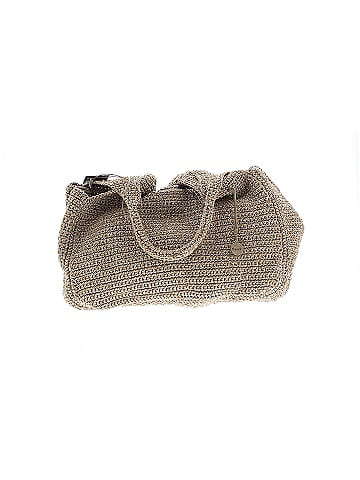 The Sak Satchel (view 1)