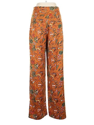 Scotch & Soda Casual Pants (view 2)