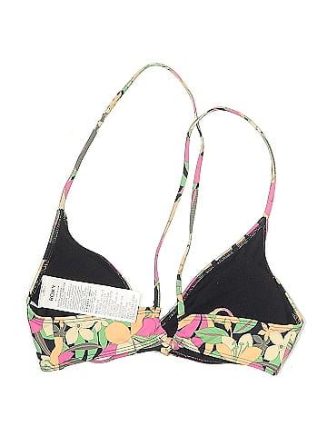 Roxy Swimsuit Top (view 2)