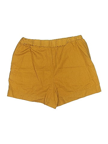 Madewell Shorts (view 2)