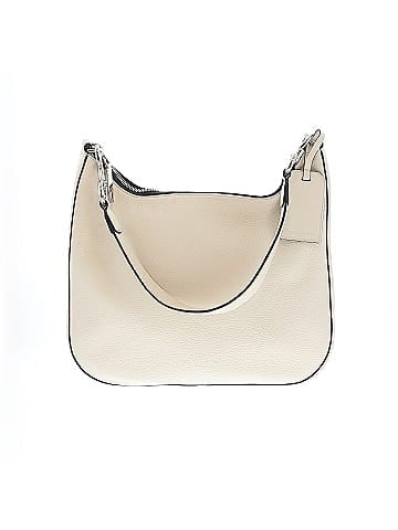 Marc Jacobs Shoulder Bag (view 1)