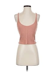Vuori Tank Top
