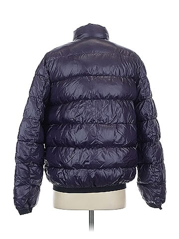 DKNY Snow Jacket (view 2)