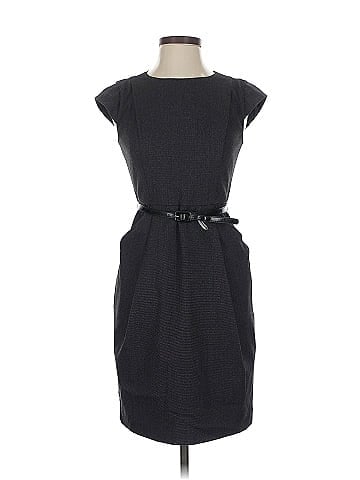 Ann Taylor Factory Casual Dress (view 1)