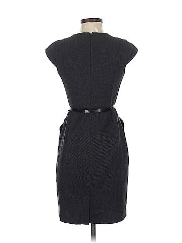 Ann Taylor Factory Casual Dress (view 2)