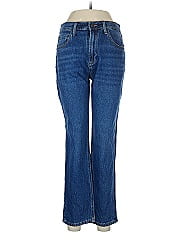 Kirkland Signature Jeans