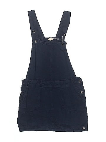 Roxy Girl Dress (view 1)