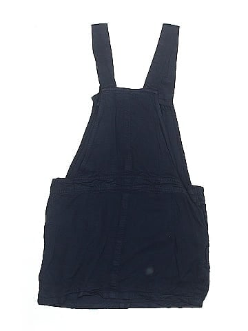 Roxy Girl Dress (view 2)