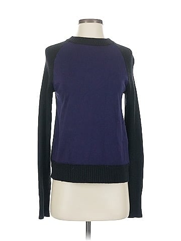 Kenneth Cole New York Pullover Sweater (view 1)