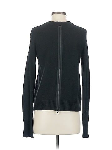 Kenneth Cole New York Pullover Sweater (view 2)