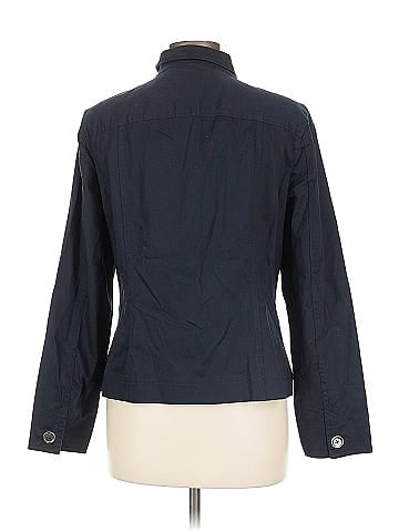 Jones New York Sport Jacket (view 2)