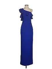 Betsy & Adam Cocktail Dress