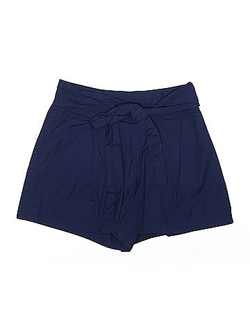 Vineyard Vines Shorts (view 1)