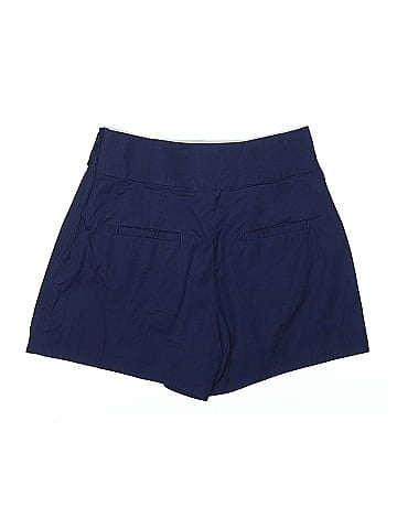 Vineyard Vines Shorts (view 2)