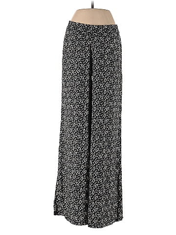 Cartonnier Casual Pants (view 1)