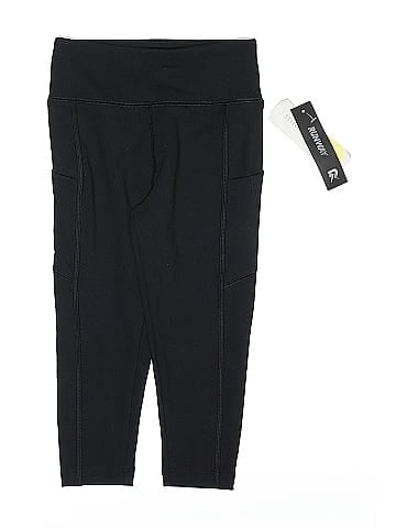 Runway Active Pants (view 1)