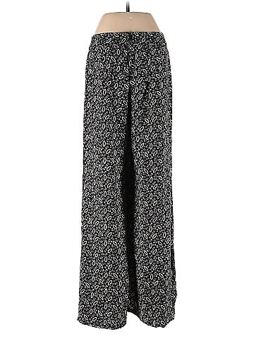 Cartonnier Casual Pants (view 2)