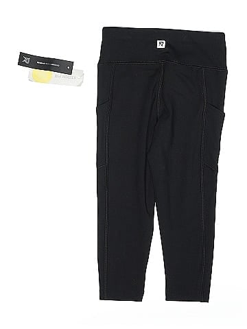 Runway Active Pants (view 2)