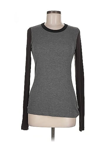 Bailey 44 Pullover Sweater (view 1)