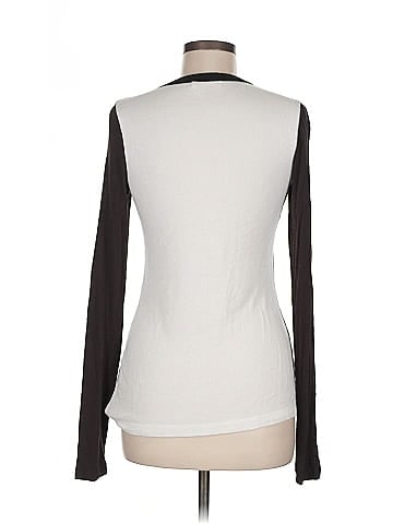 Bailey 44 Pullover Sweater (view 2)