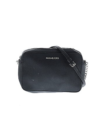 MICHAEL Michael Kors Crossbody Bag (view 1)