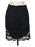 Last Tango Black Formal Skirt Size L - photo 1