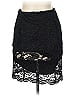 Last Tango Black Formal Skirt Size L - photo 2