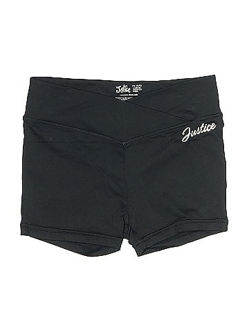 Justice Board Shorts (view 1)