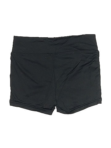 Justice Board Shorts (view 2)