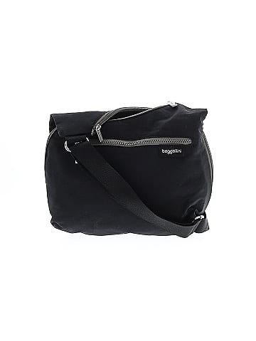 Baggallini Crossbody Bag (view 1)