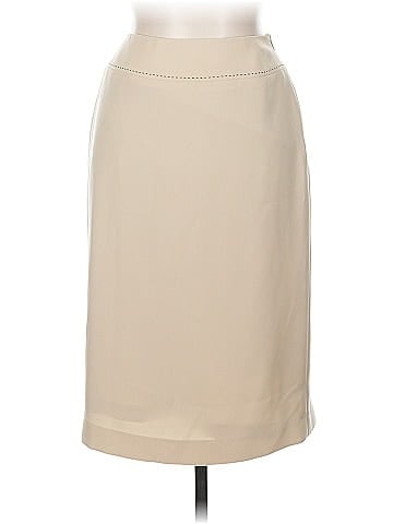 Kasper Formal Skirt (view 1)