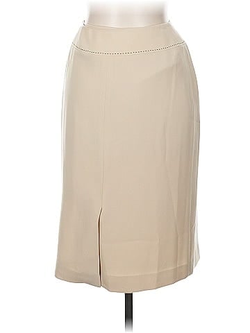Kasper Formal Skirt (view 2)