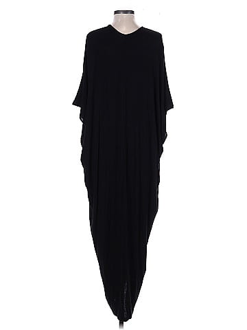Riller & Fount Casual Dress (view 2)